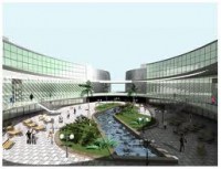 /album/galeria-de-fotos-pagina-inicial/capital-financial-center-perto-do-tjdft-e-oportunidade-para-advogados-jpeg/